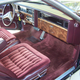 Illustration for article titled The most absurd dealership inventory ever is not reasonably priced! Velour Edition!